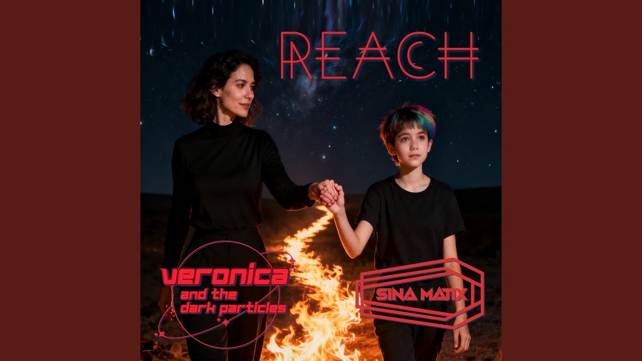 Reach