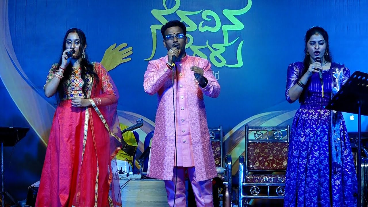Harivarasanam l Jagadish Putturu Songs l Jesudas  l  Ayyappa Song Shedimane Times of karkala