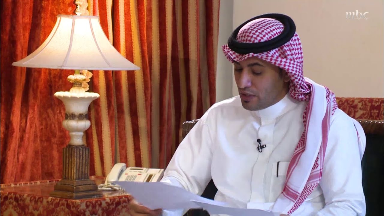 لم سميت وزارة المواصلات بالمدللة؟.. الوزير السابق يجيب