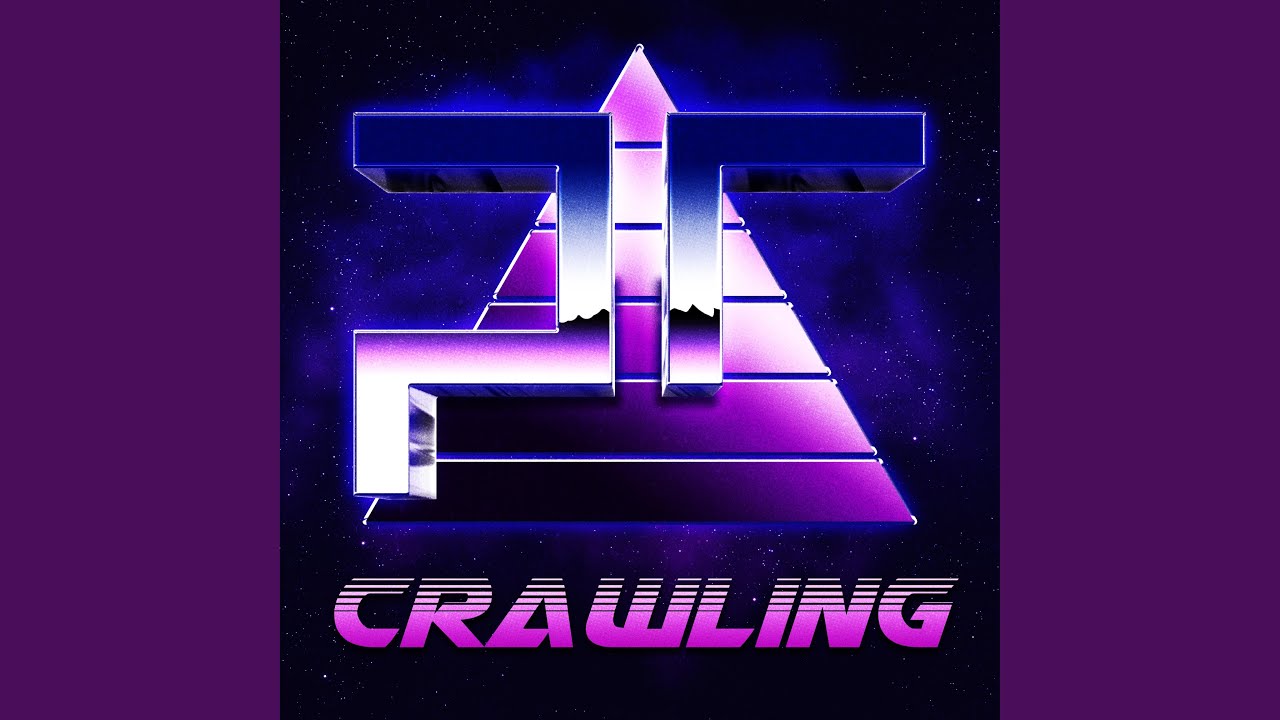 Crawling