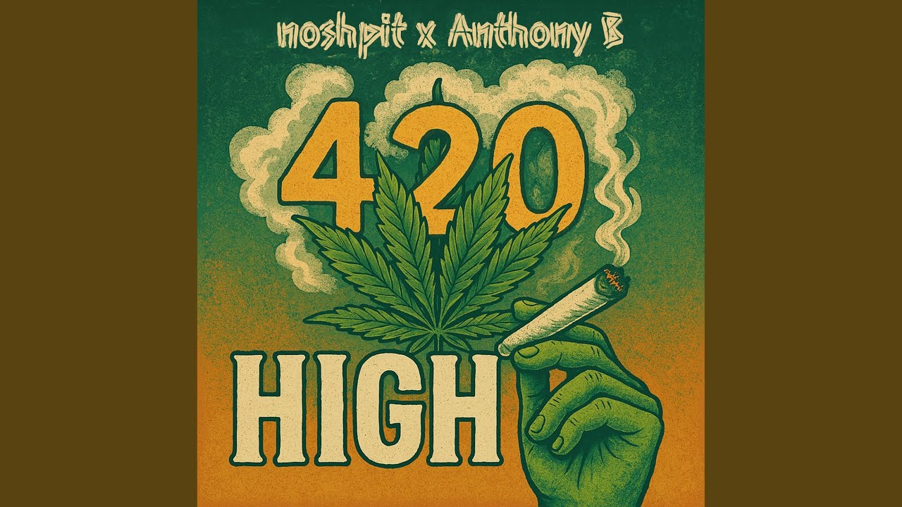 HIGH