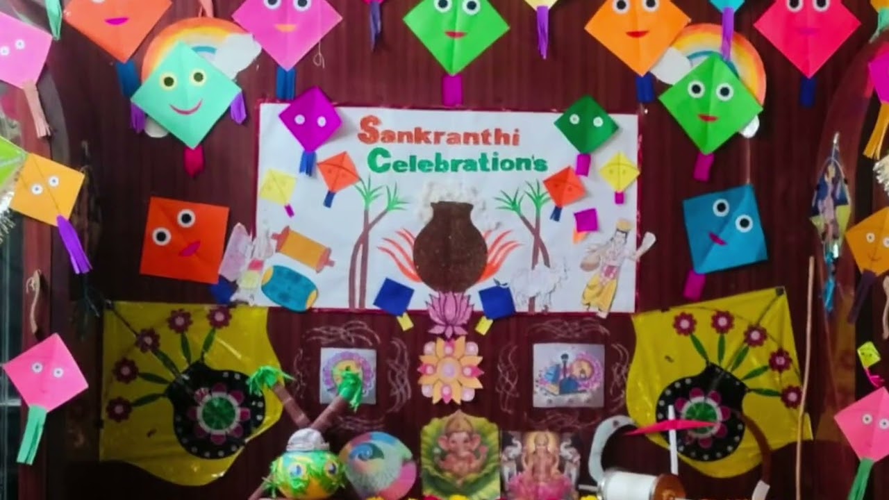 Sudeeiksha Play School 🎒