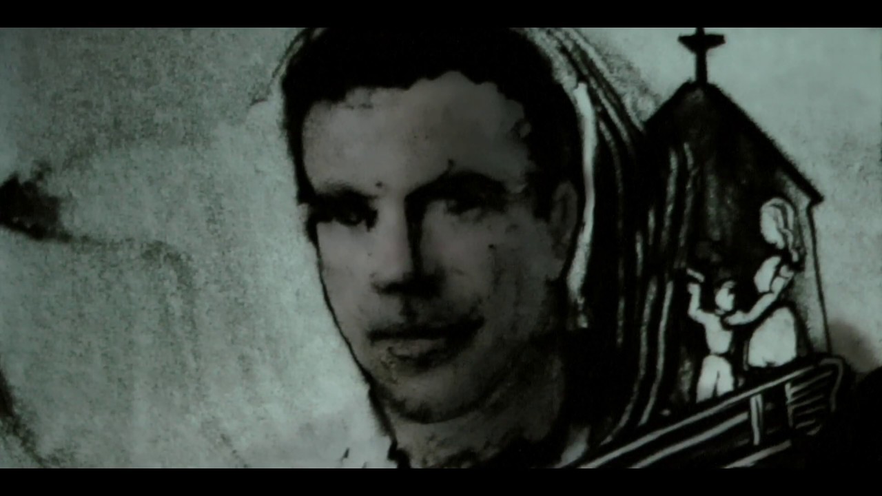 Origin (The single) - Kevin Blake Goodwin w/ Band