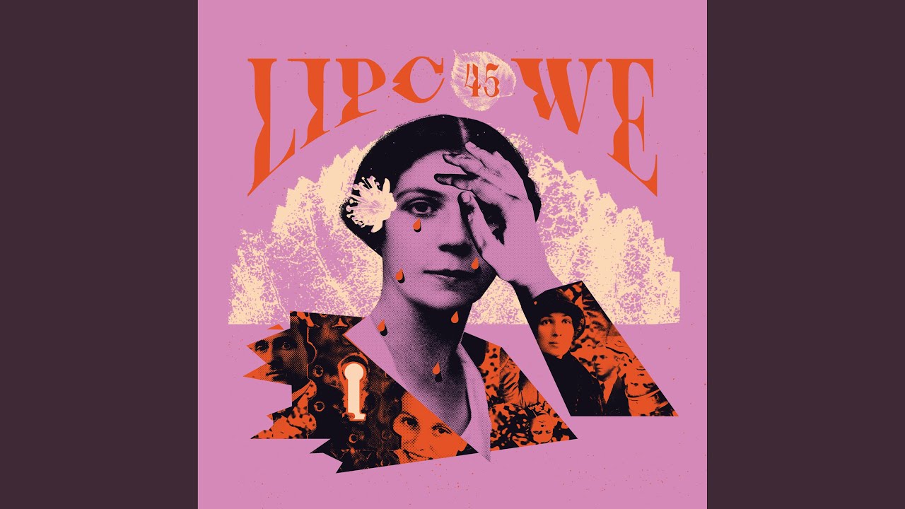 W schowku