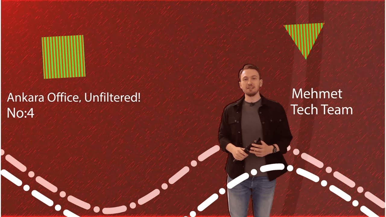 🔥 Tech Floor Unfiltered #4 🔥