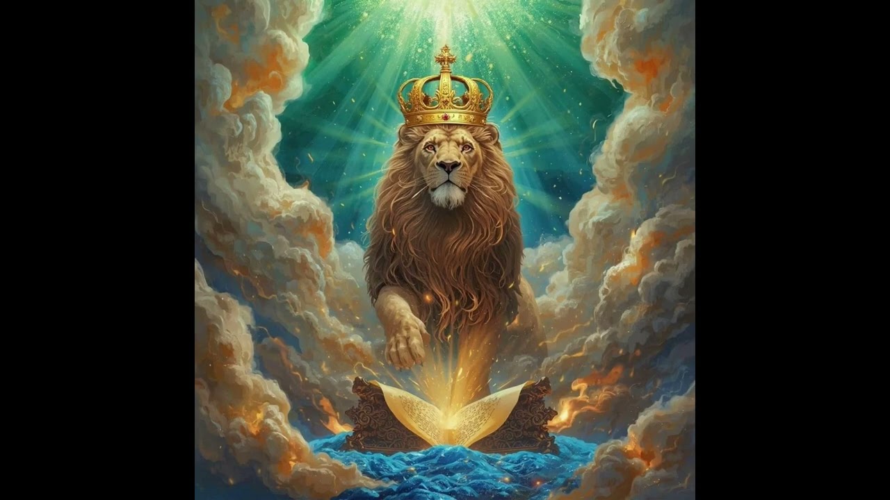 The King Returns