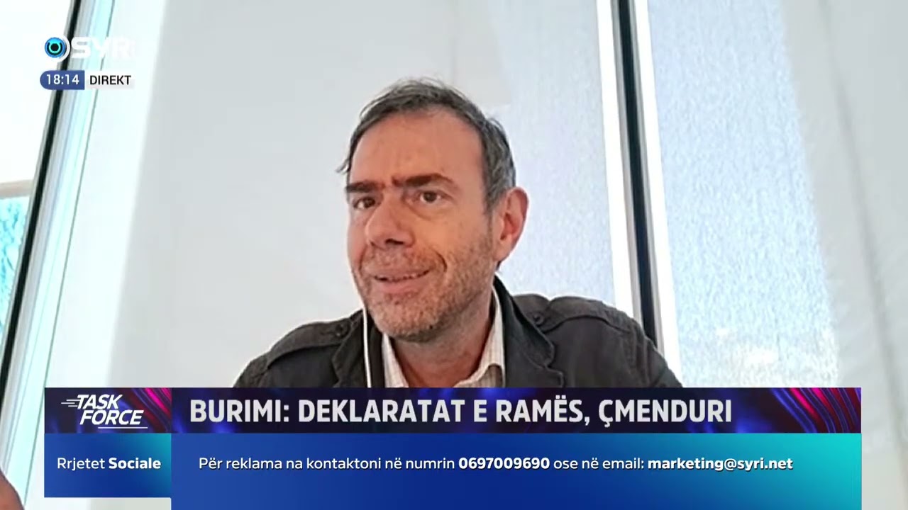 Shqipëria e Serbia si 'kalë Troje' në BE,Burimi:Gjermania kundër,janë alarmuat nga pastrimi i parave