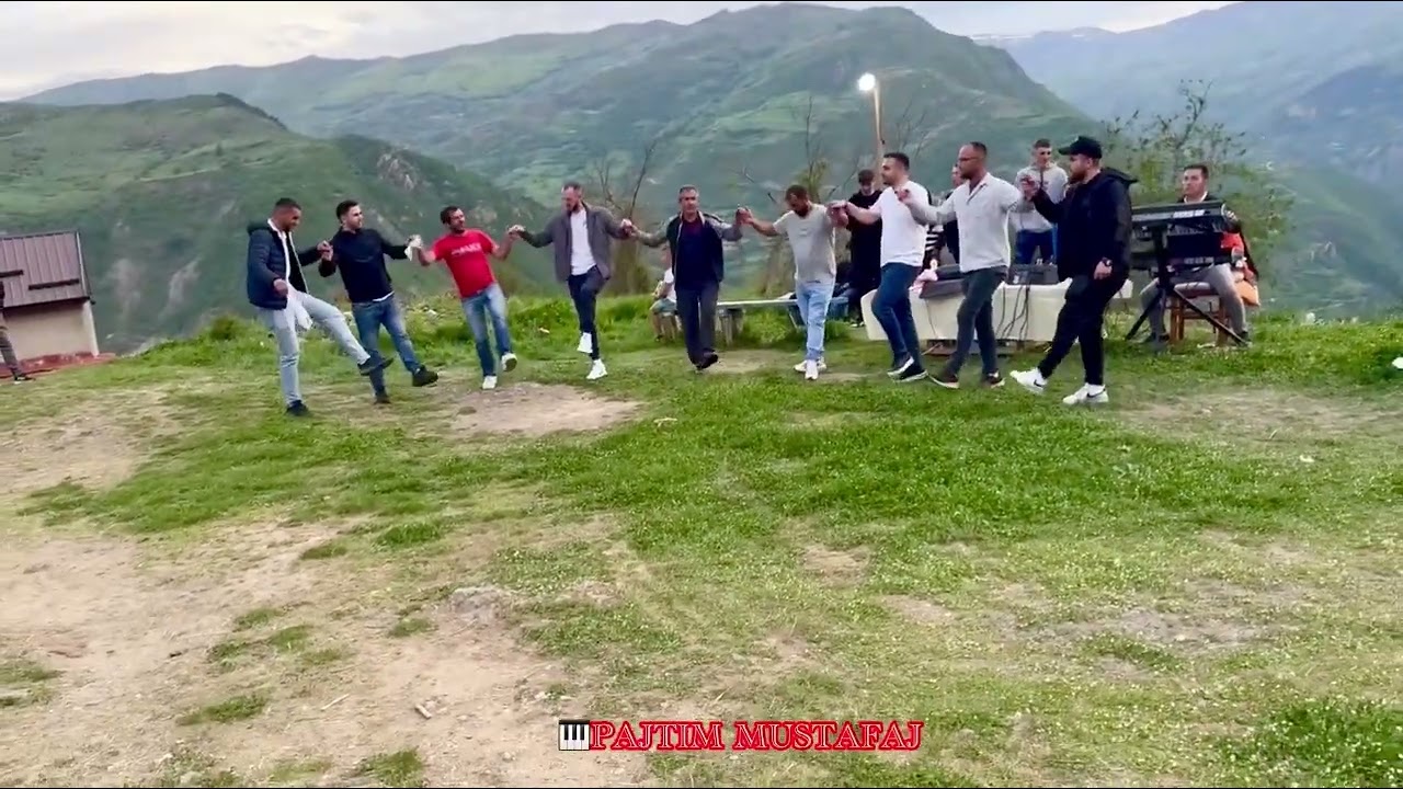 KOSHARISHT-KUKËS🔥
