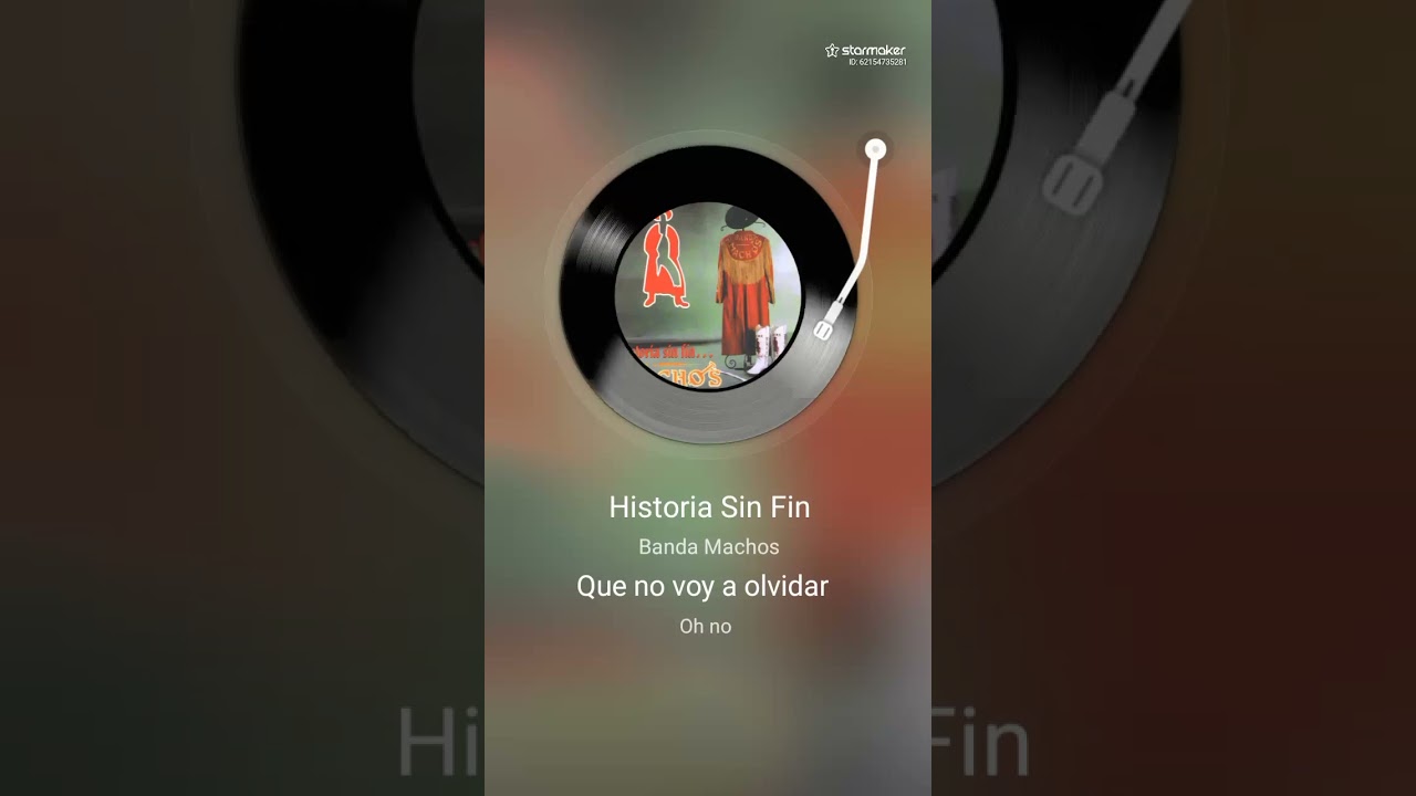 12 de febrero de 2026