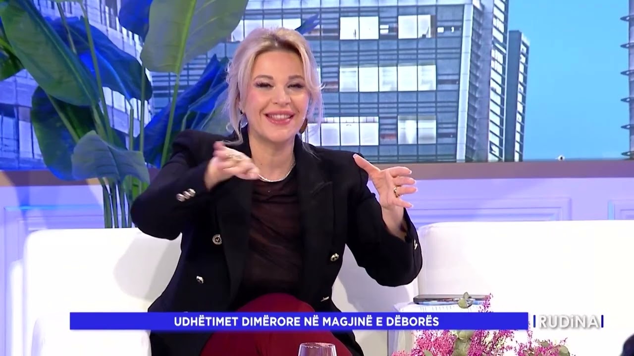 Psikologia: Çdo udhëtim i bërë, një kapitull i jetës sonë