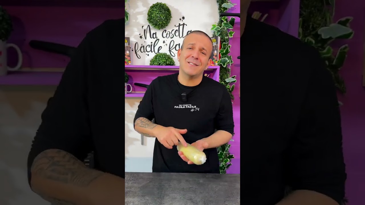 🎄 I RICCIARELLI - Dolcetti tradizionali per le festivit&agrave; natalizie!