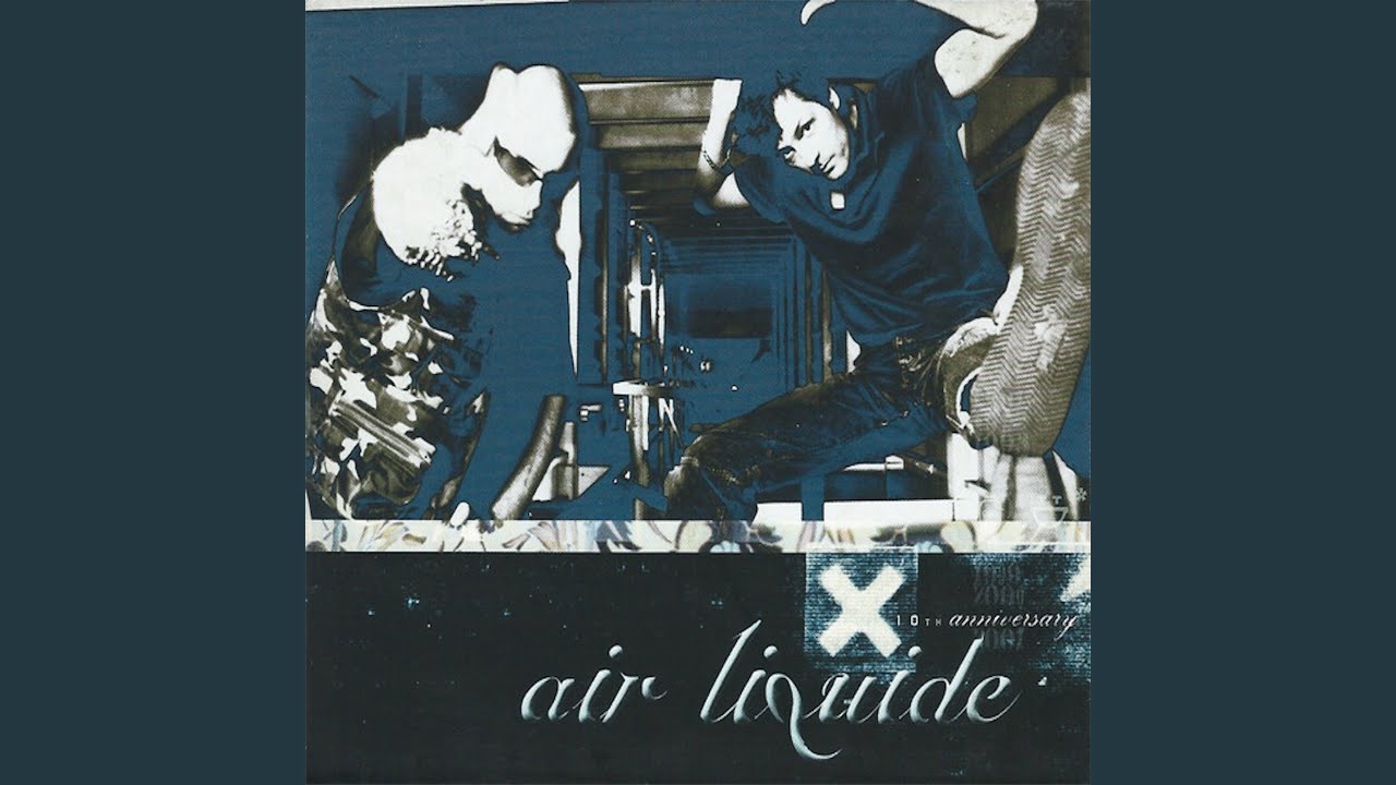 Eldorado