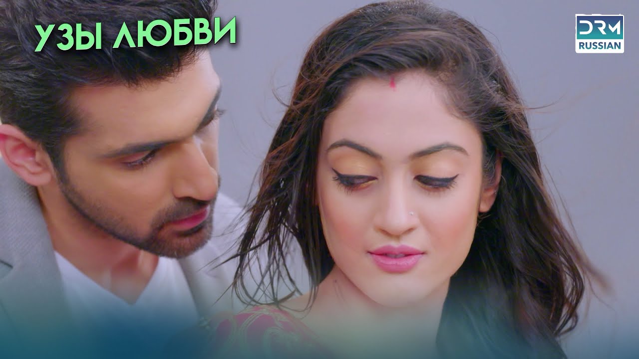 Тайный знак, посланный небом 🌌 | Kaleerein | G172X