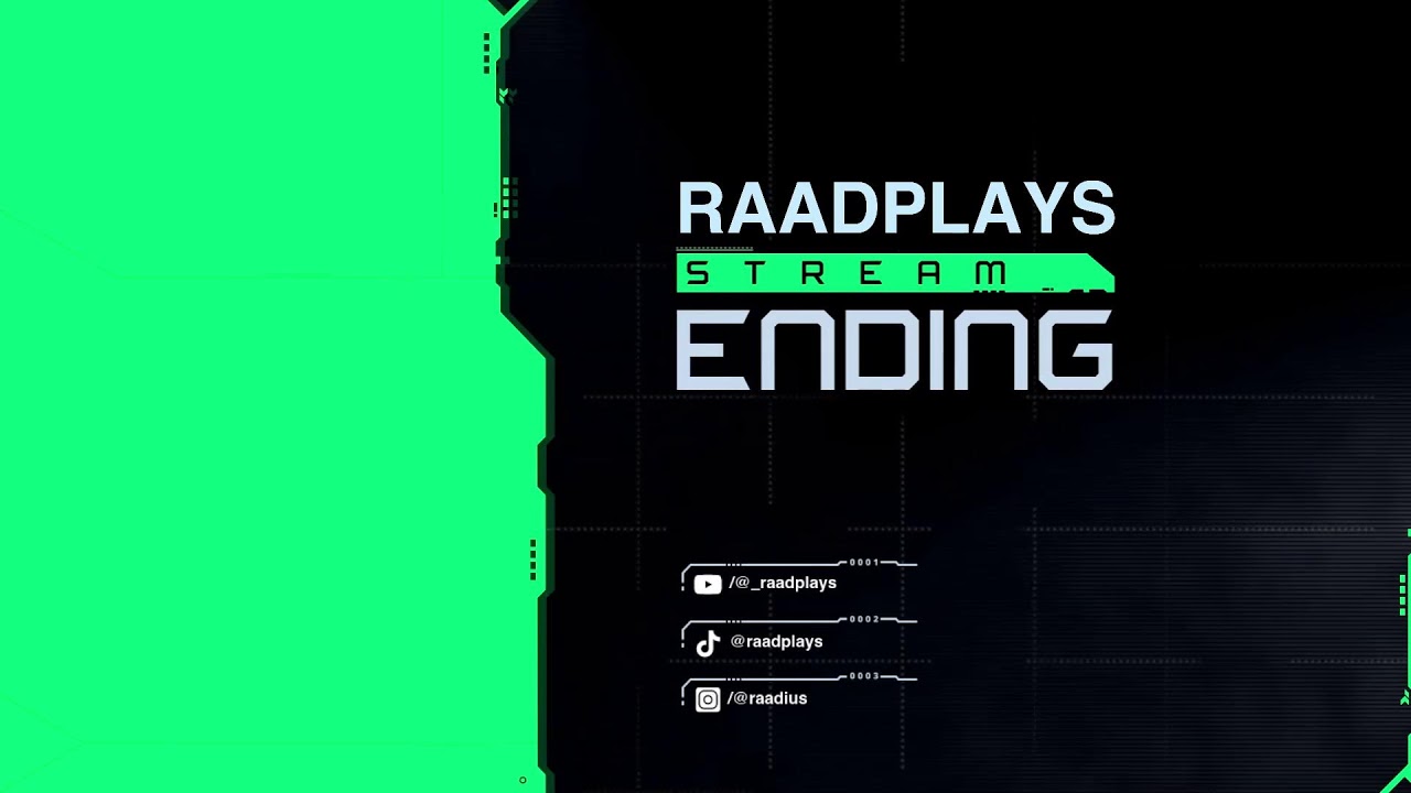 🔴 [LIVE] IT'S DELAYED...