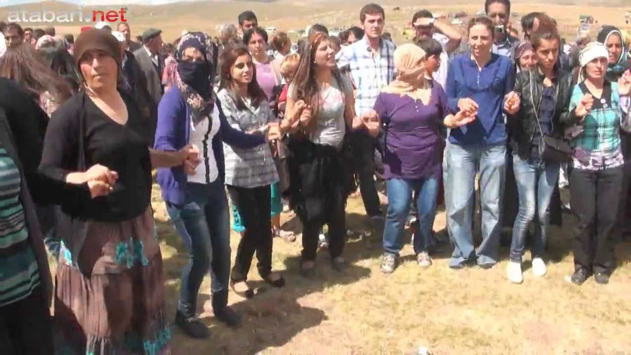 7. Bilbilan Festivali - Aydogan Can
