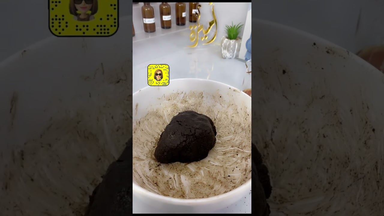 كيكة البخور مع المدربه أميره الفارس