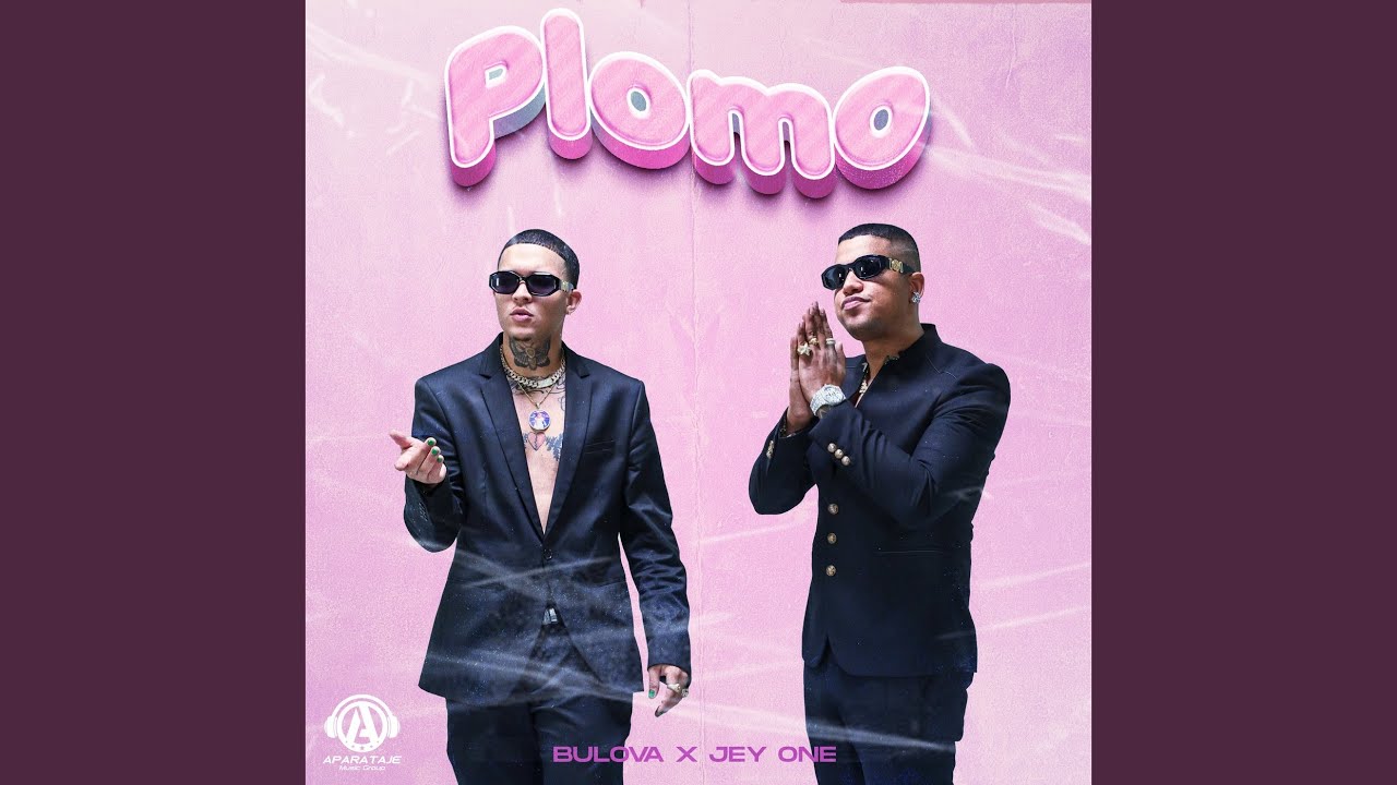 Plomo