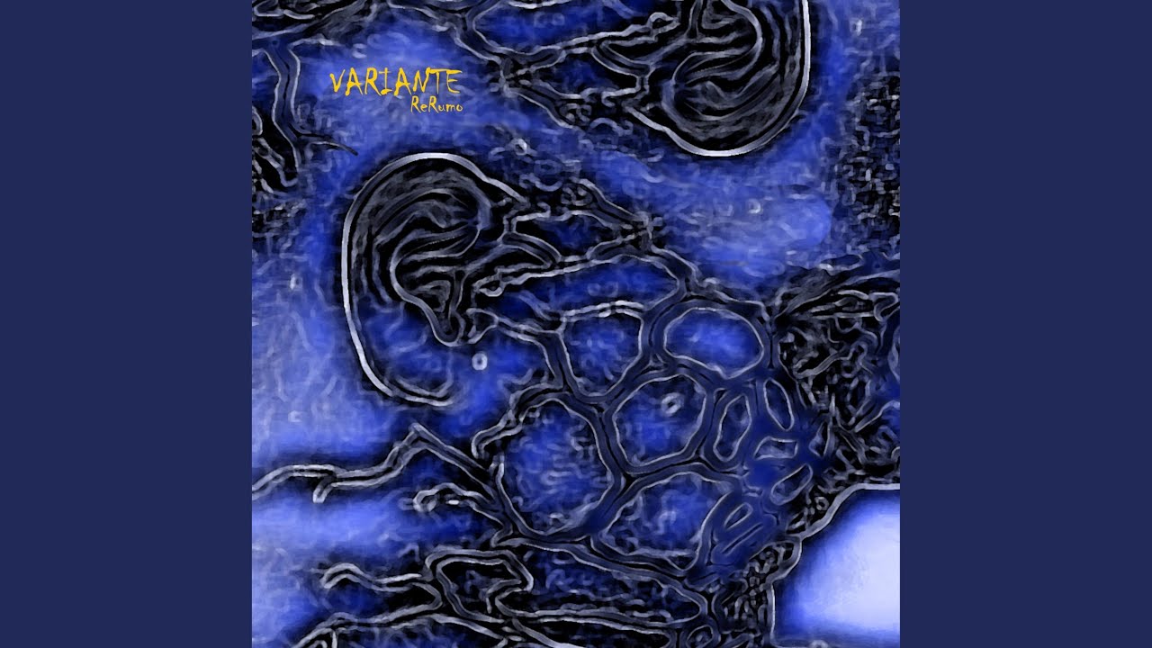 Variante (β Mix)