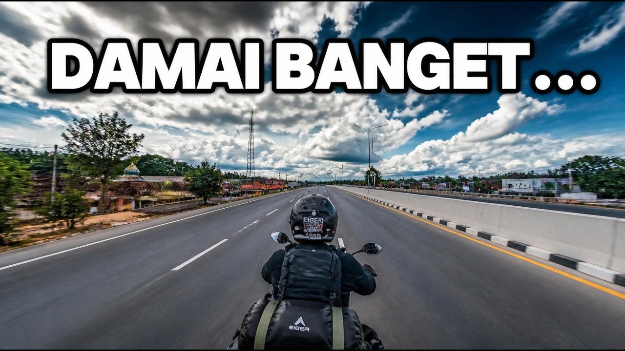 DJ TIKTOK TERBARU 2026🎵DJ BULAN MADU DI AWAN BIRU - CINTA KITA🎵DJ JAUH KO PERGI X JANGAN TUNGGU LAMA