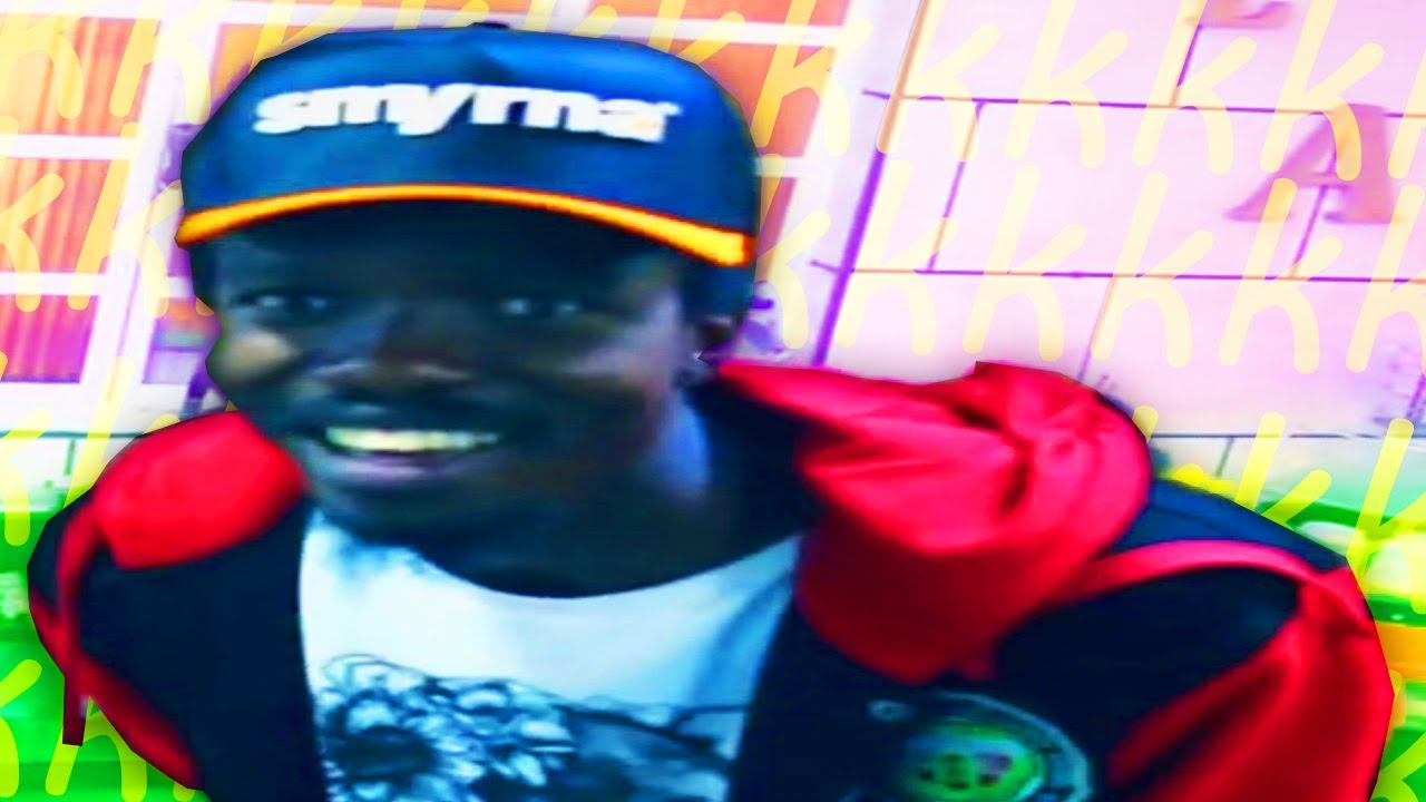 zoio e o haitiano folgadokkkkkkkkkkkkkkkkkkkkk