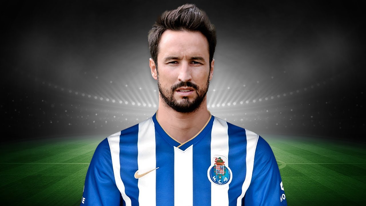 How Good Was César Peixoto At FC Porto? ⚽🏆🇵🇹