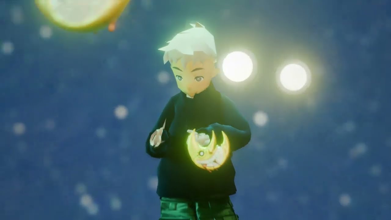 DBS FULL MIXTAPE (VISUALIZER)