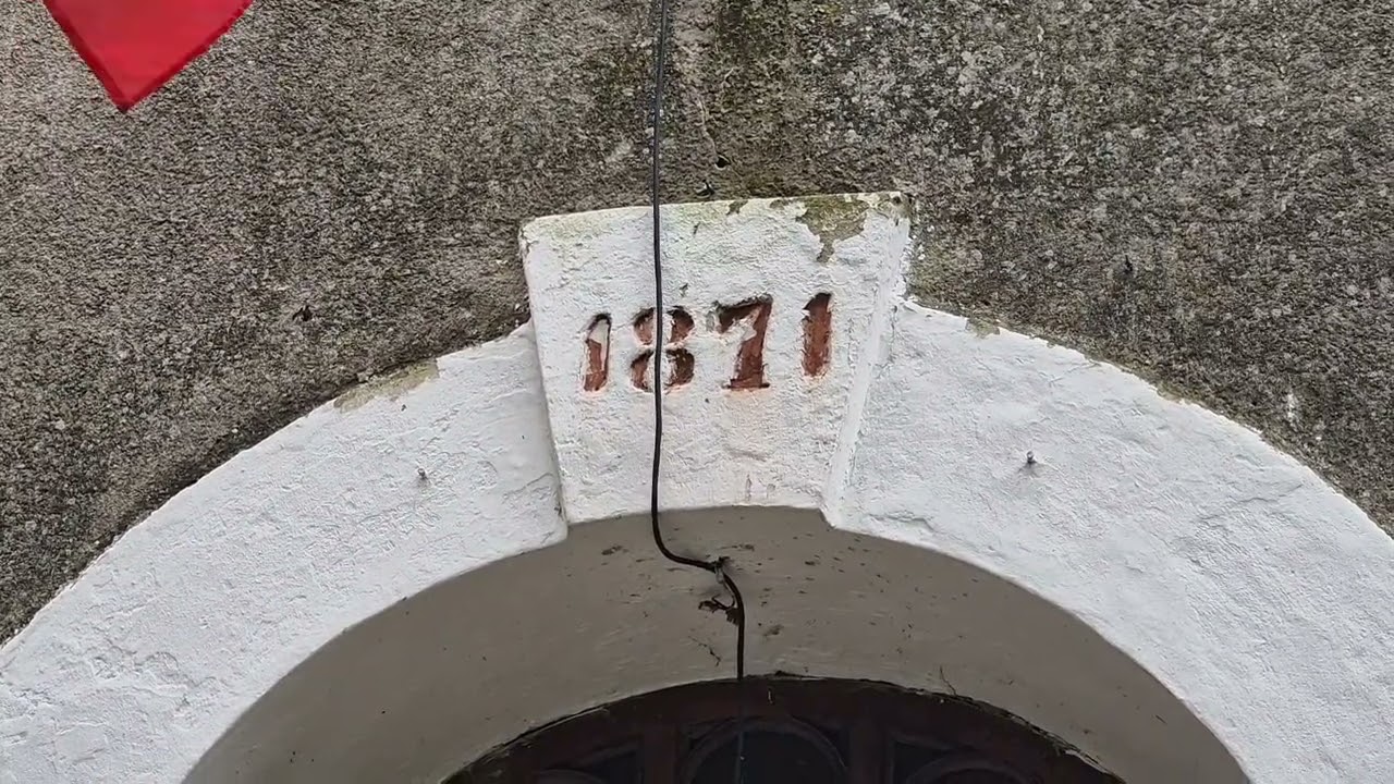 Kołbaskowo: Wybierz się w podr&oacute;ż przez wieki