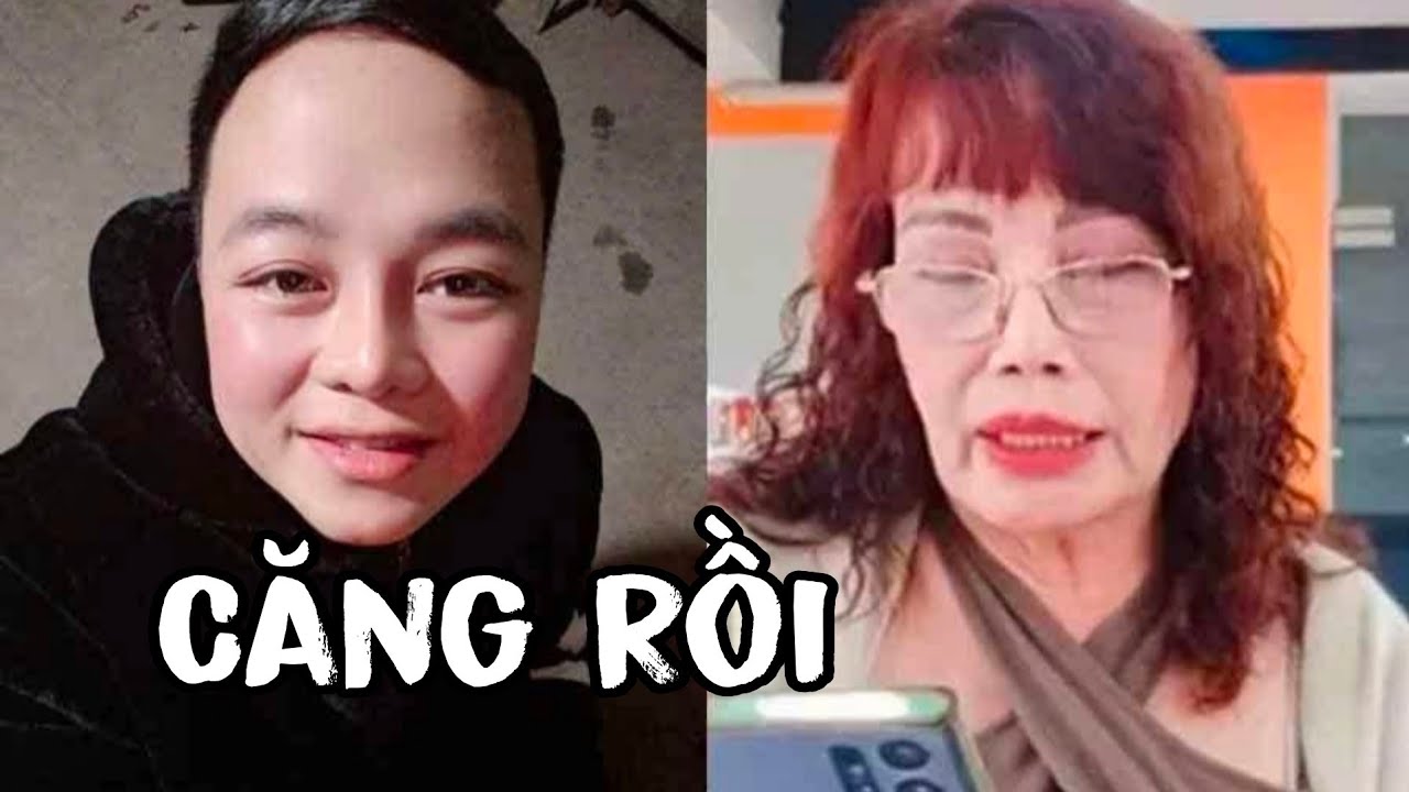 C&ocirc; D&acirc;u Thu Sao Vạch Hết Ch&uacute; Rể Hoa Cương N&oacute;i Ck Củ
