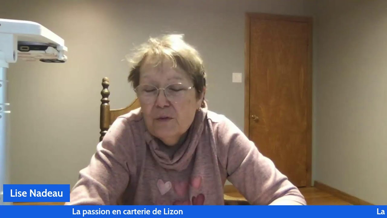 Comment couper avec kit de scrapbookinng "EVERYDAY YOY AND ME"