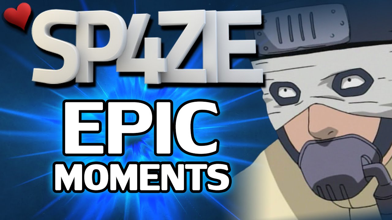 &hearts; Epic Moments - #140 LUCKY