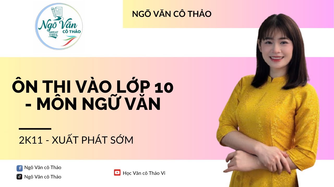 Ôn thi Văn vào lớp 10-2k11 xps (Đề sở Điện Biên & Đồng Nai)