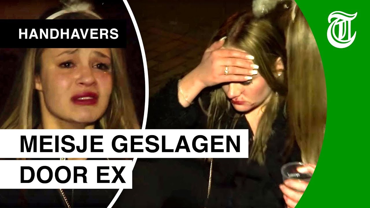 Carnaval: bier en bloed in Brabant - HANDHAVERS #08
