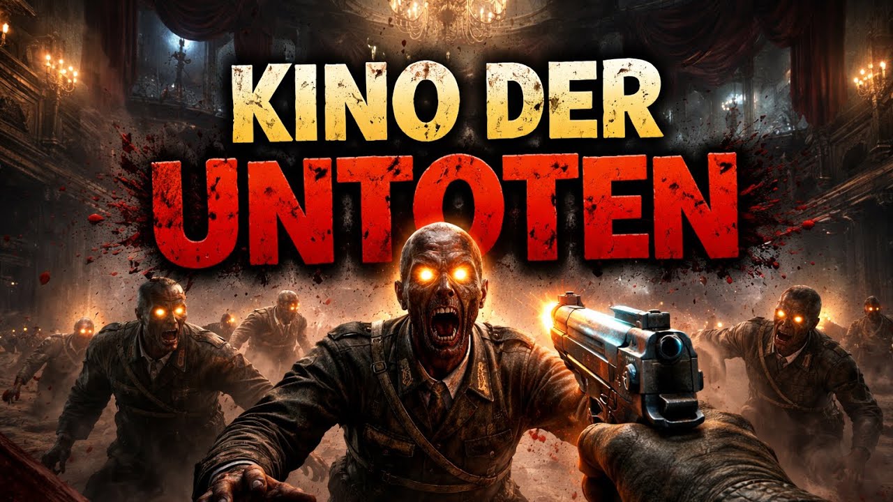 Do people still play this game?