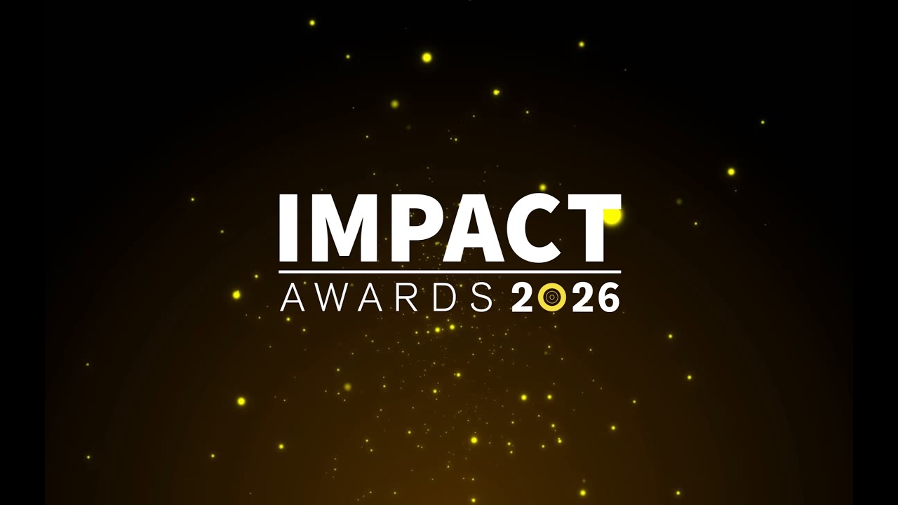 2026 OOH IMPACT Awards Winners Revealed | PML Group