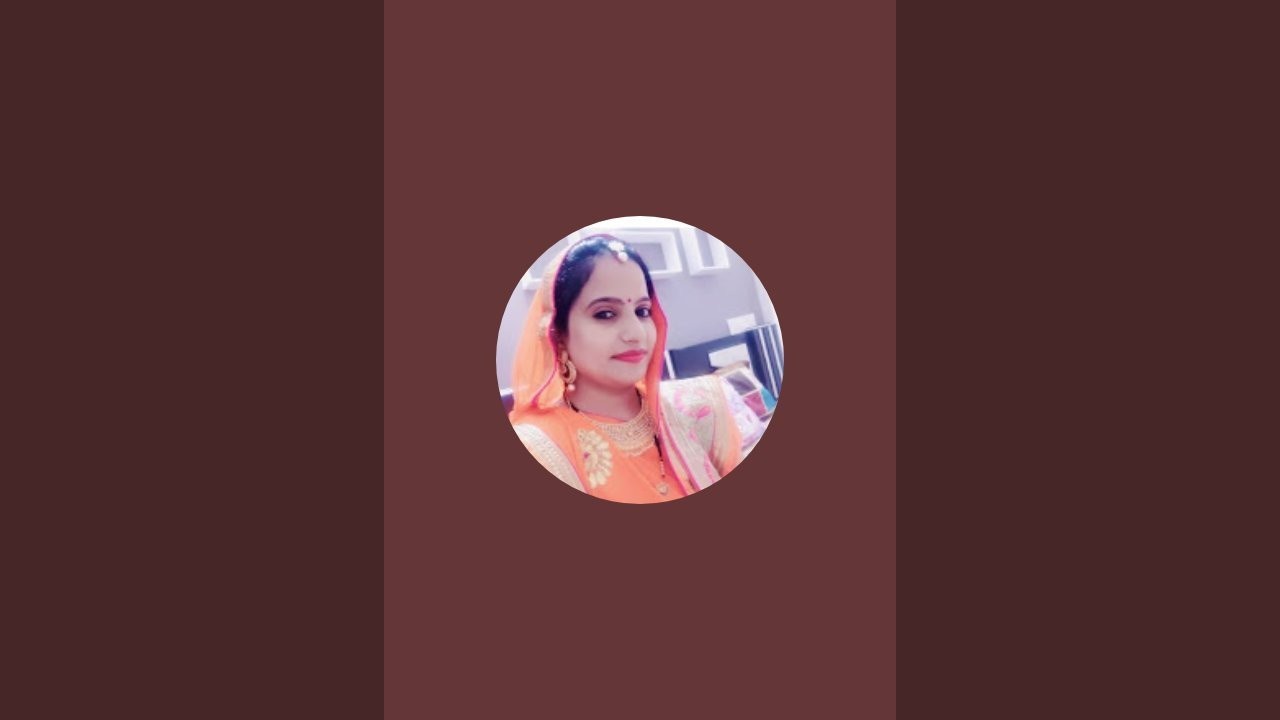 kon kon aa gaya, kre chalu joinnin 😁😁