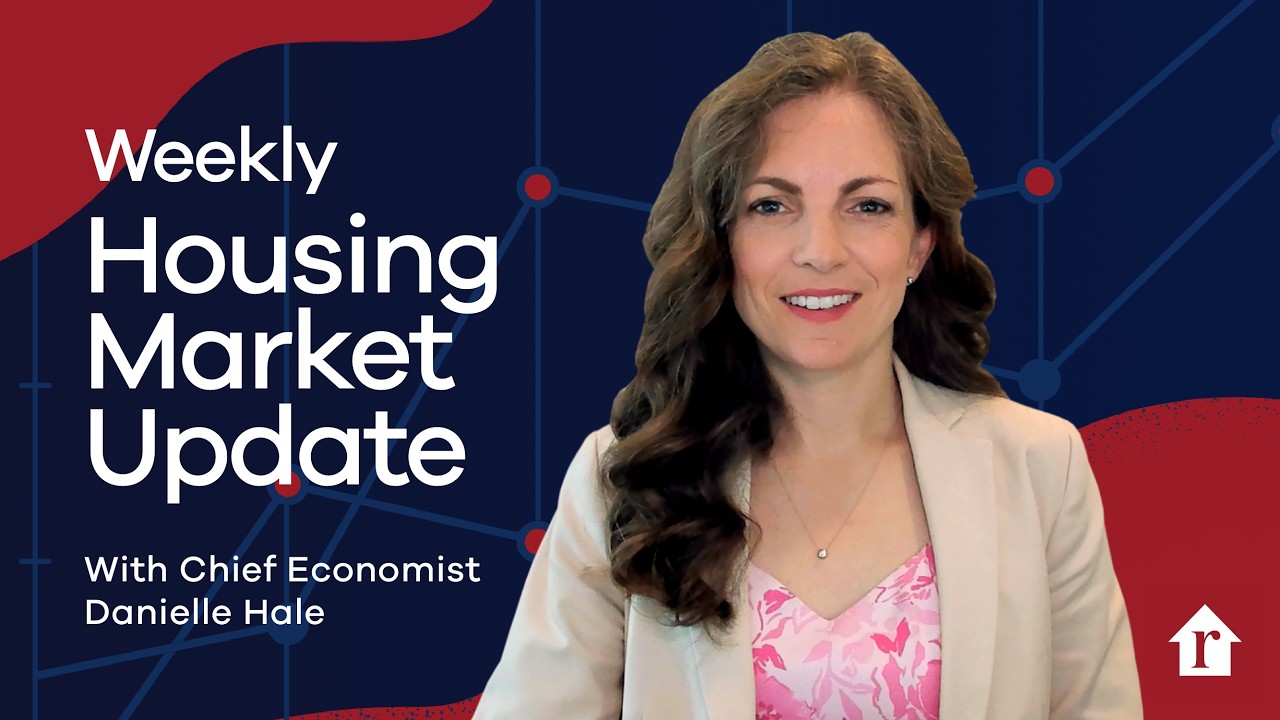Home Sales Climb Despite 3-year High Inflation