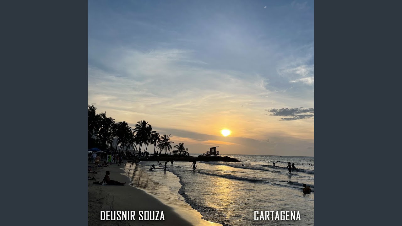Cartagena