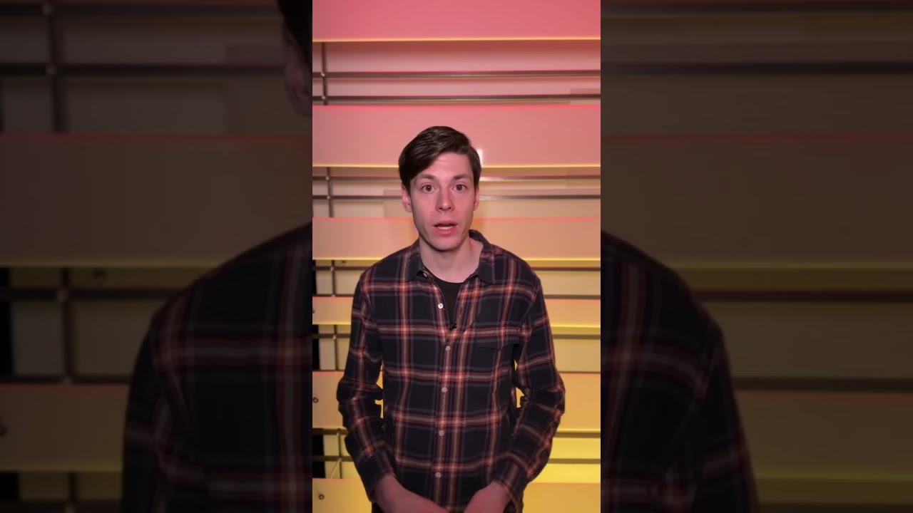 5 winter phenomena you can see on the Prairies