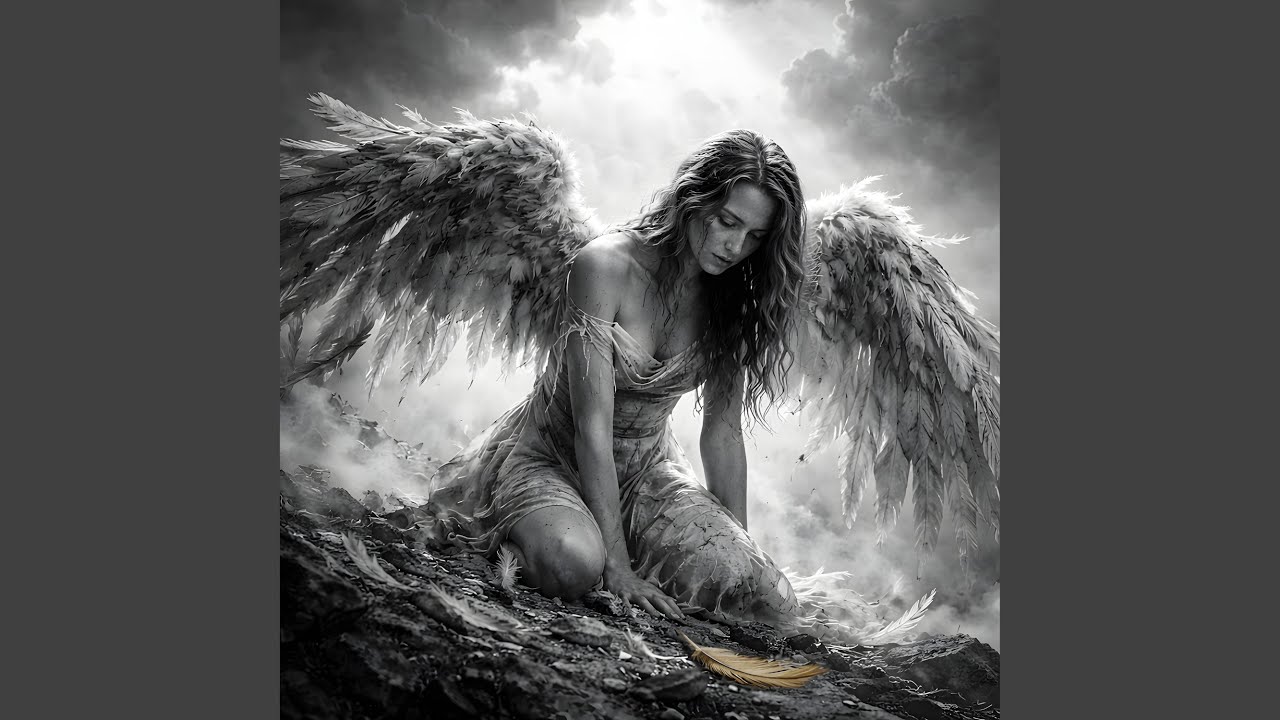 Fallen Angels