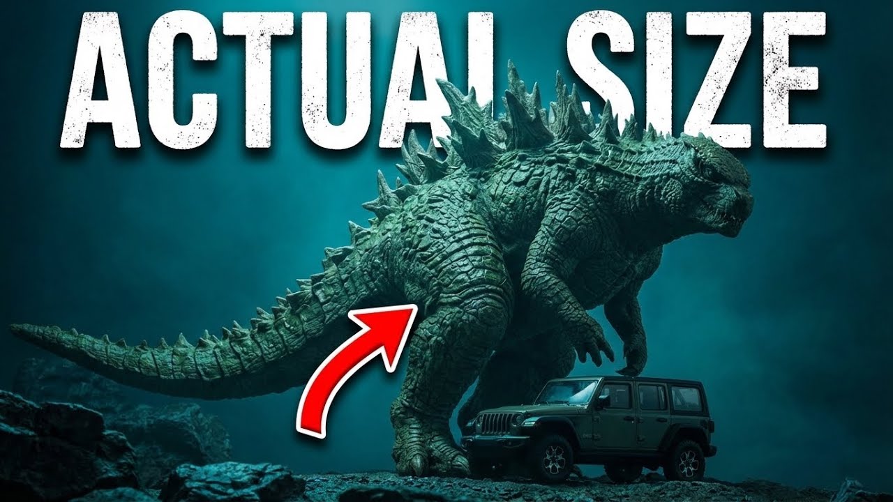 The Pokédex Was Wrong: Tyranitar's True Diet Explained