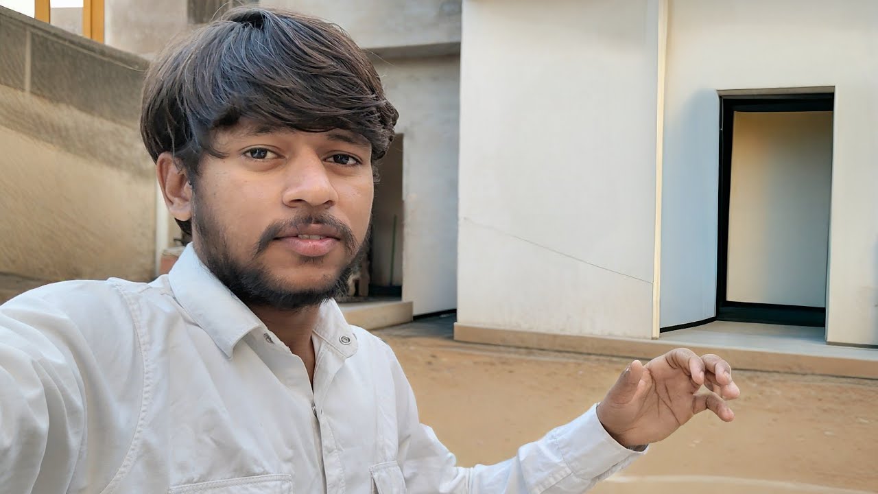 Patang ke chakkar mein Hui Sabse ladai