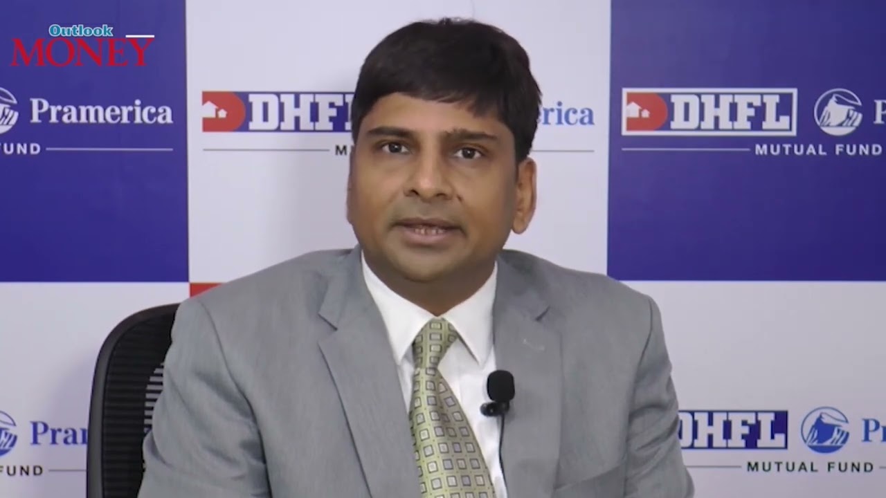 Suresh Soni on Industry's Performance | OLM Interaction