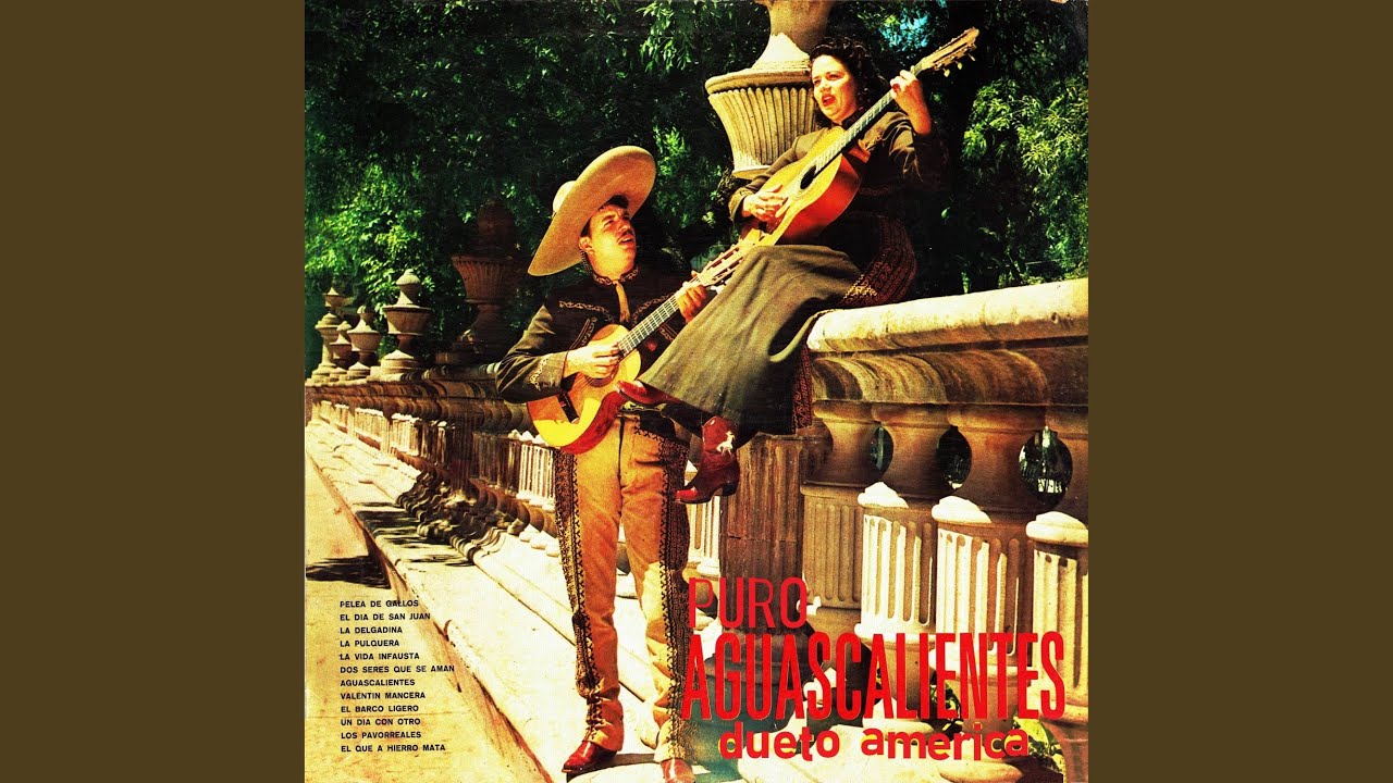 La Pulquera