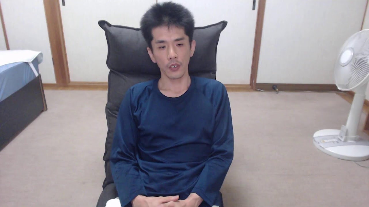 【残り3日】社労士試験に向けて2-4