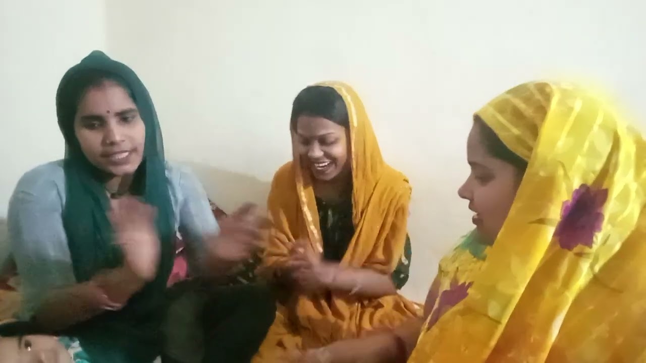  Bhole Ham To Deewane Tere Naam ke