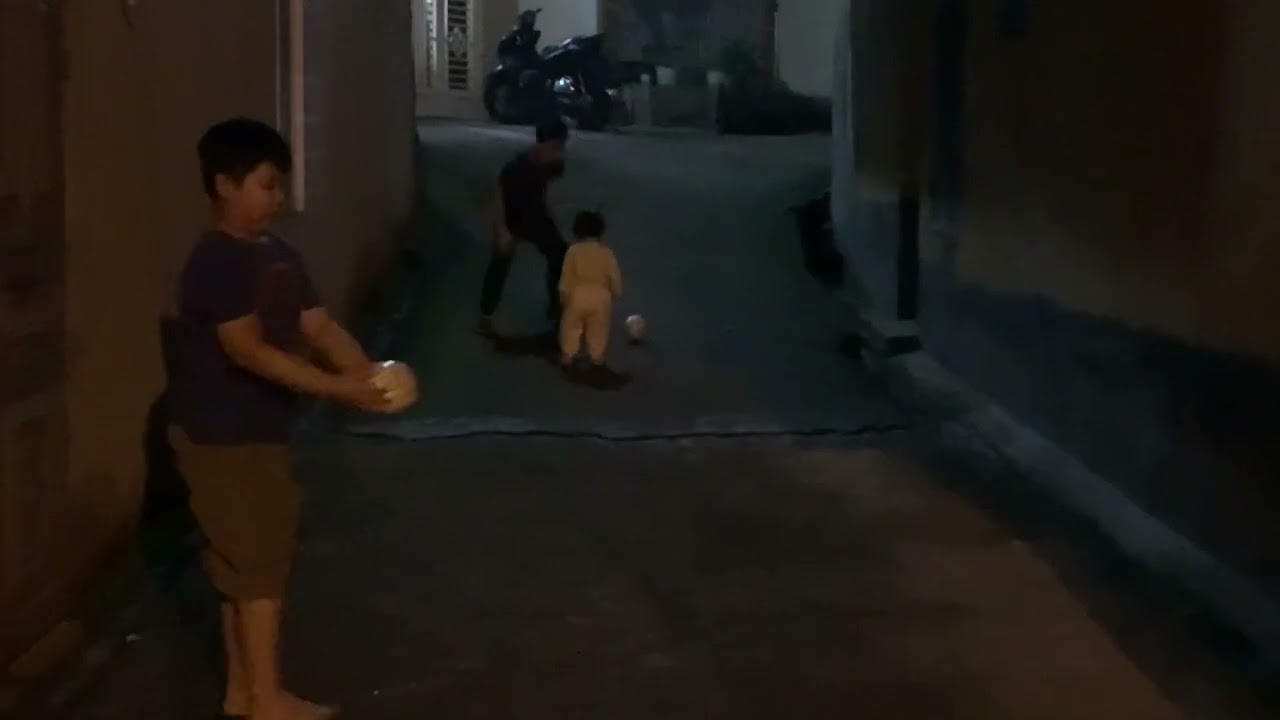 Cốm. 12/1/2023