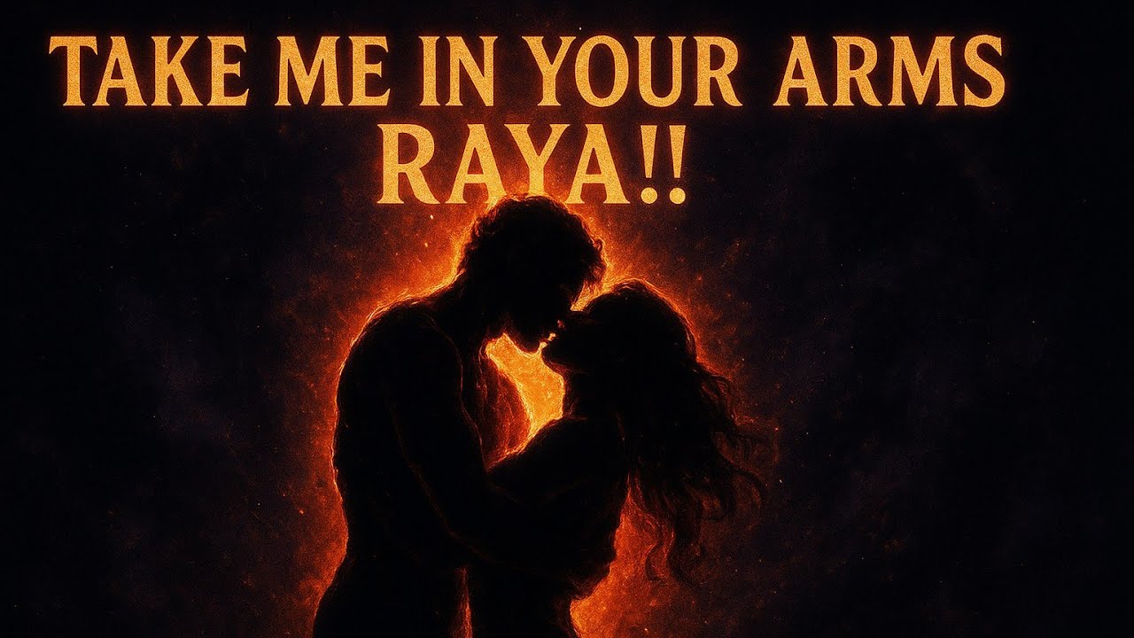 Take me in your Arms!! | Samya  #rock #symphony #orchestralmusic #leonardcohen #strangerthings 