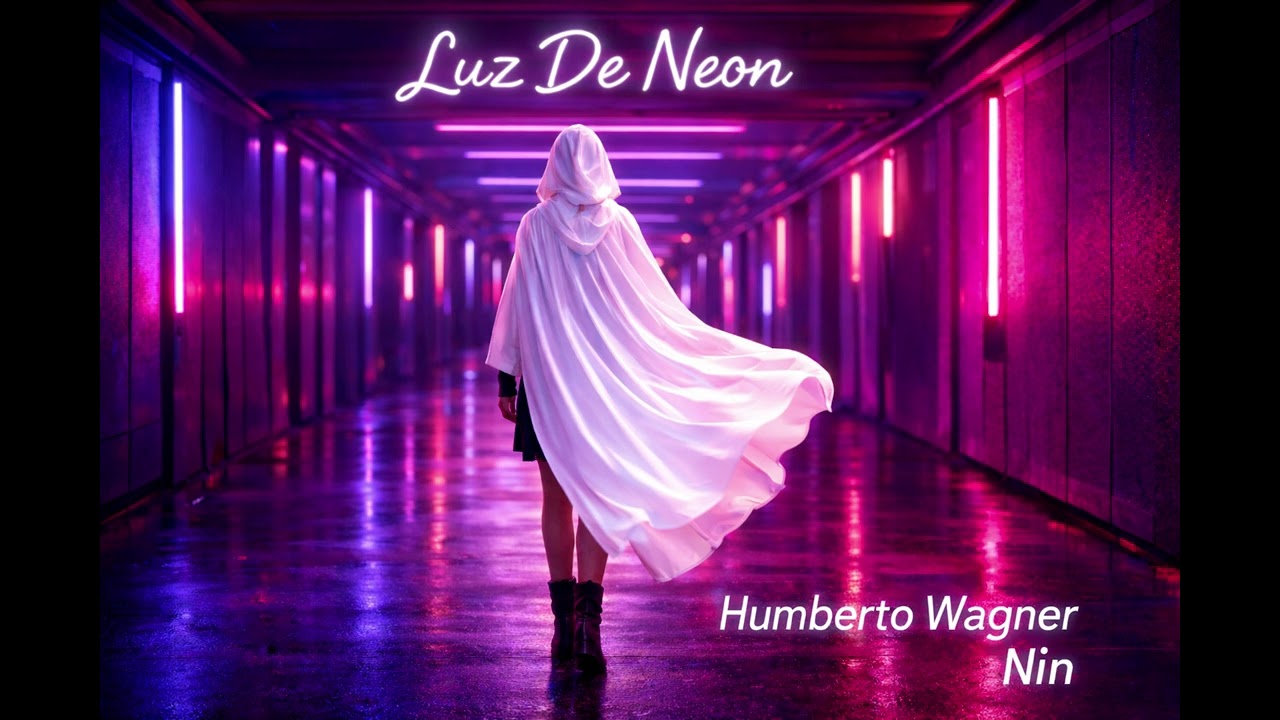 Luz De Neon
