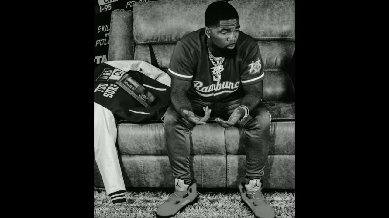 (FREE) Tsu Surf Type Beat 2024 