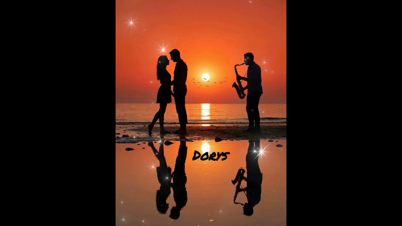 ~ Dorys ~#music #musica #beats #muzica #dance #romantic 